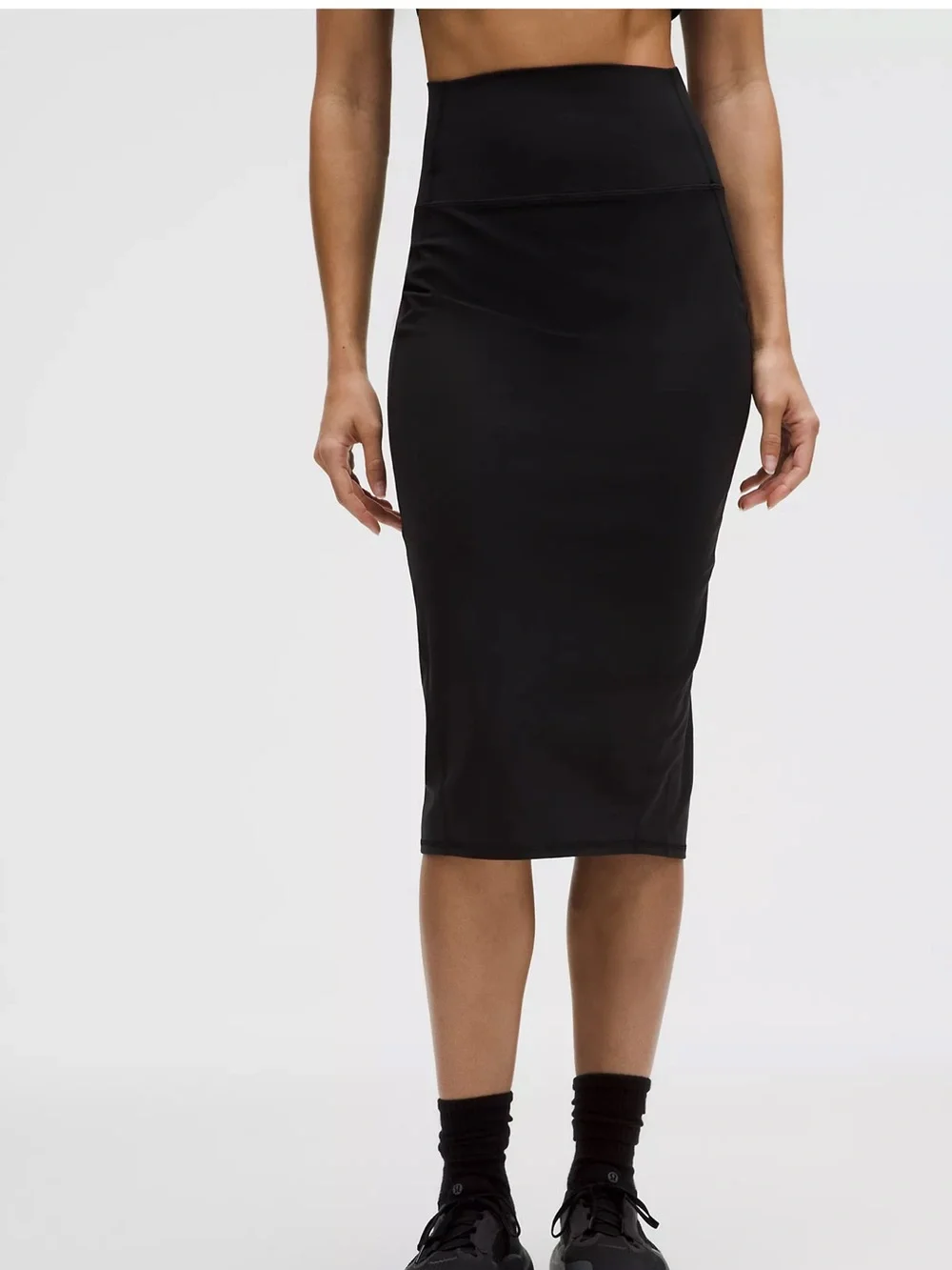 lululemon athletica lululemon nulu